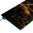 The Dark Knight Rises Gaming Mouse Pad