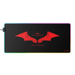 Tapis de souris gaming Batman