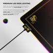 Gryffindor Classic Gaming Mouse Pad