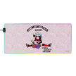 Harley Quinn Gaming Mouse Pad