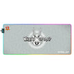 Tapis de souris gaming Bugs Bunny