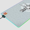 Tapis de souris gaming Bugs Bunny
