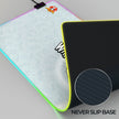 Tapis de souris gaming Bugs Bunny