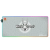 Tapis de souris gaming Bugs Bunny