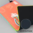 Lola Bunny Gaming Mouse Pad