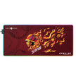 Scorpion Gaming Mouse Pad