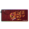 Scorpion Gaming Mouse Pad
