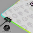 Suicide Squad Gaming Mouse Pad