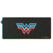 Tapis de souris gamer Wonder Woman - Electrified