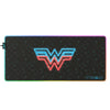 Tapis de souris gamer Wonder Woman - Electrified