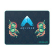 Aquaman - XEBEL Kingdom Gaming Mouse Pad