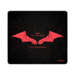 Tapis de souris gaming Batman