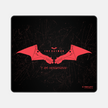 Tapis de souris gaming Batman