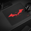 Tapis de souris gaming Batman