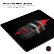 Tapis de souris gaming Batman
