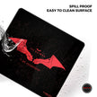 Tapis de souris gaming Batman