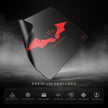 Tapis de souris gaming Batman