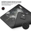 Batman - The Dark Knight Rises Gaming Mouse Pad