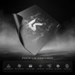 Signature Edition Gaming Mouse Pad