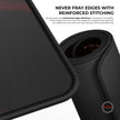 The Flash Gaming Mouse Pad
