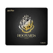 Tapis de souris de jeu Hogwarts