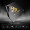 Tapis de souris de jeu Hogwarts