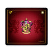 Gryffindor Classic Gaming Mouse Pad