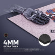 Harley Quinn Gaming Mouse Pad