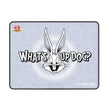 Tapis de souris gaming Bugs Bunny
