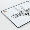 Tapis de souris gaming Bugs Bunny