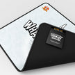 Tapis de souris gaming Bugs Bunny