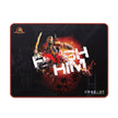 Mortal Kombat - FINISH HIM Gaming Mouse Pad