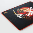 Mortal Kombat - FINISH HIM Gaming Mouse Pad
