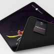 Cole Young Gaming Mouse Pad