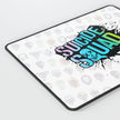 Suicide Squad Gaming Mouse Pad