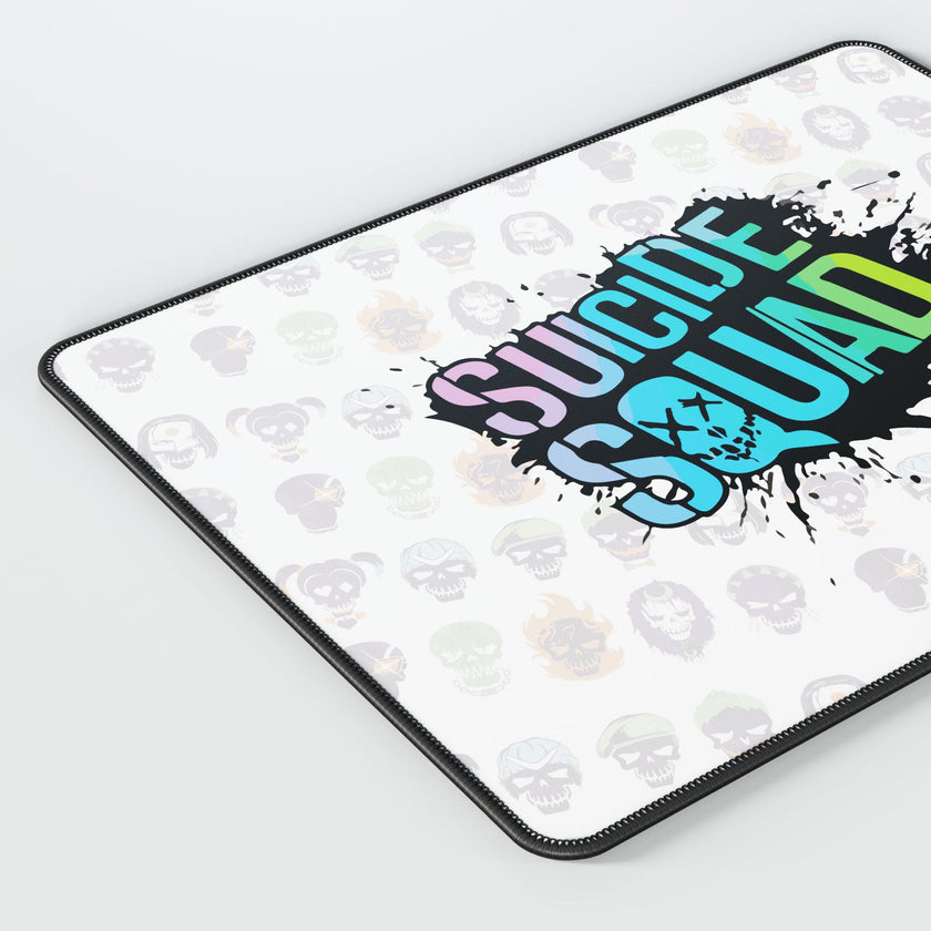 Suicide Squad Gaming Mouse Pad