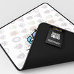Suicide Squad Gaming Mouse Pad