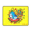 Best Foes Ever Gaming Mouse Pad