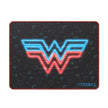 Tapis de souris gamer Wonder Woman - Electrified