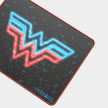 Tapis de souris gamer Wonder Woman - Electrified