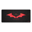 Tapis de souris gaming Batman