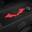 Tapis de souris gaming Batman