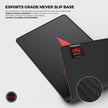 Tapis de souris gaming Batman