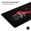 Tapis de souris gaming Batman