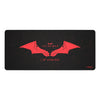 Tapis de souris gaming Batman