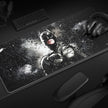 Batman - The Dark Knight Rises Gaming Mouse Pad