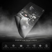 Batman - The Dark Knight Rises Gaming Mouse Pad