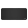 Ghost (Black) Gaming Mouse Pad
