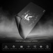 Signature Edition Gaming Mouse Pad