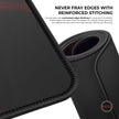 The Flash Gaming Mouse Pad